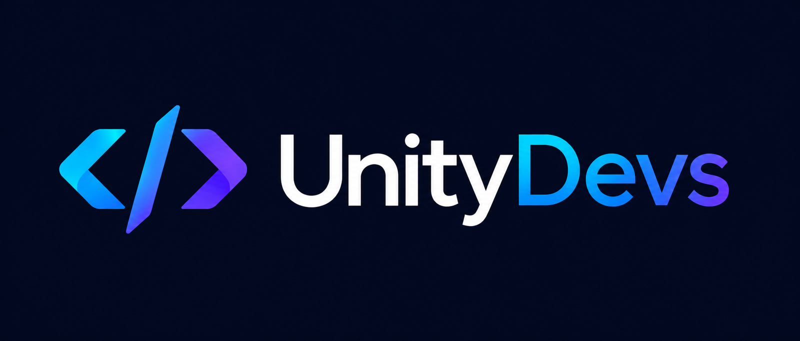 UnityDevs
